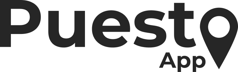 Puesto App